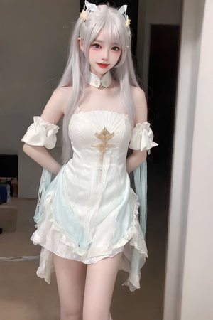 后宫露营在线观看